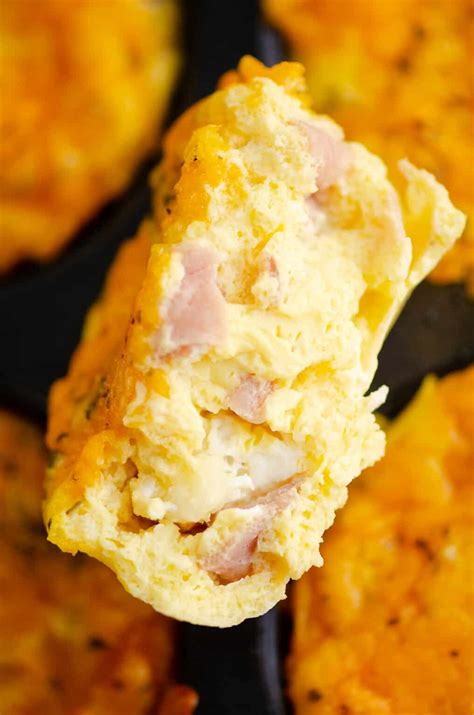 How many protein are in ham n cheese bites (29826.0) - calories, carbs, nutrition