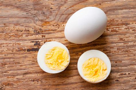 How many protein are in hardboiled egg-sm - calories, carbs, nutrition