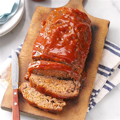 How many protein are in healthy choice - traditional meat loaf with tomato sauce - parsleyed potatoes, vegetable blend in bu - calories, carbs, nutrition