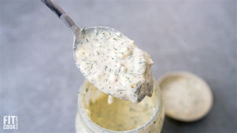 How many protein are in herb dressing - calories, carbs, nutrition