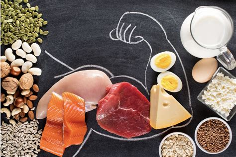 How many protein are in herbal life - calories, carbs, nutrition
