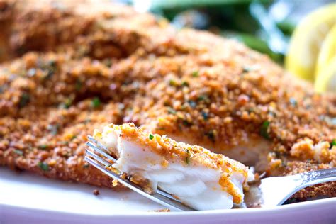 How many protein are in herbed tilapia fillets - calories, carbs, nutrition