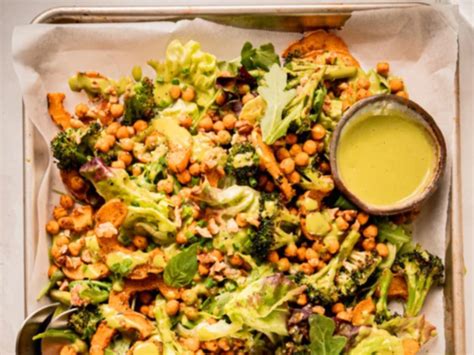 How many protein are in herbed vinaigrette - calories, carbs, nutrition