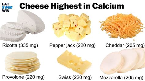 How many protein are in hi-calcium singles - calories, carbs, nutrition