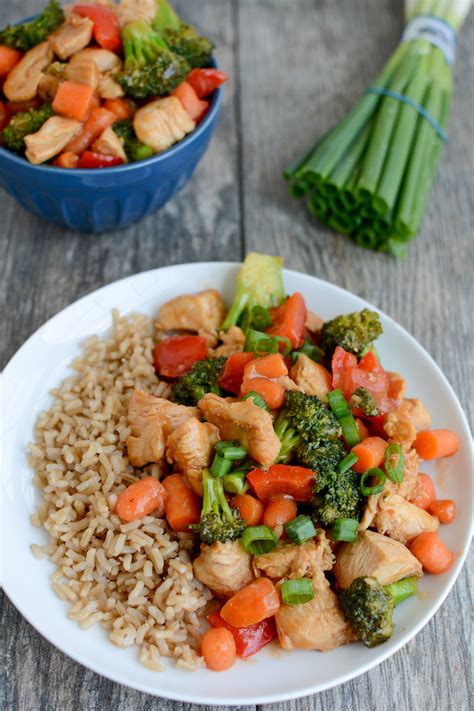 How many protein are in honey bourbon marinade - calories, carbs, nutrition