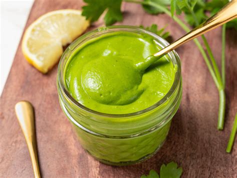 How many protein are in honey lemon herb sauce - calories, carbs, nutrition