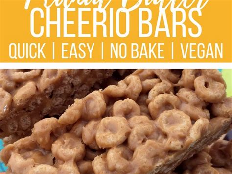 How many protein are in honey nut cheerios bar - calories, carbs, nutrition