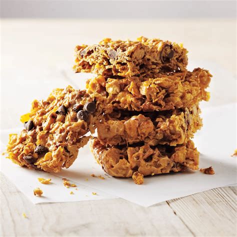 How many protein are in honey nut squares - calories, carbs, nutrition