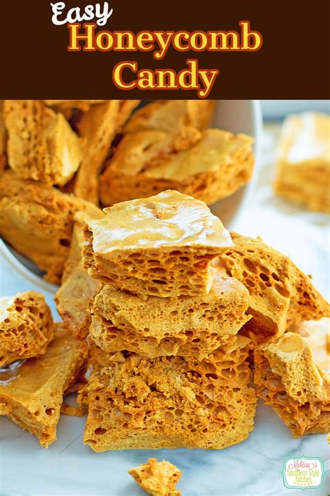 How many protein are in honeycomb crisp - calories, carbs, nutrition