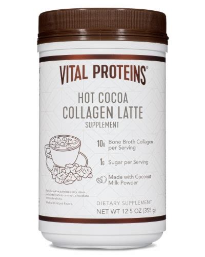 How many protein are in hot cocoa (81231.0) - calories, carbs, nutrition