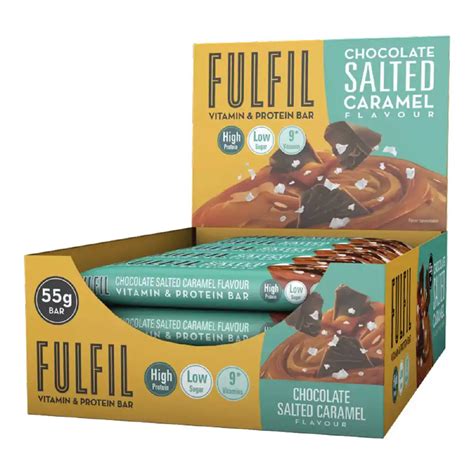 How many protein are in hot cocoa salted caramel - calories, carbs, nutrition