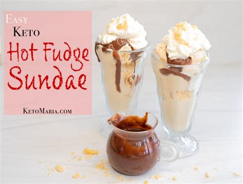 How many protein are in hot fudge sundae - calories, carbs, nutrition