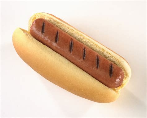 How many protein are in hotlanta dog 1/4 pound - calories, carbs, nutrition