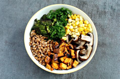 How many protein are in hudson valley harvest bowl (73729.36) - calories, carbs, nutrition