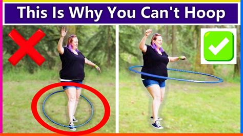 How many protein are in hula hoops - calories, carbs, nutrition