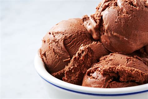 How many protein are in i love chocolate ice cream - calories, carbs, nutrition