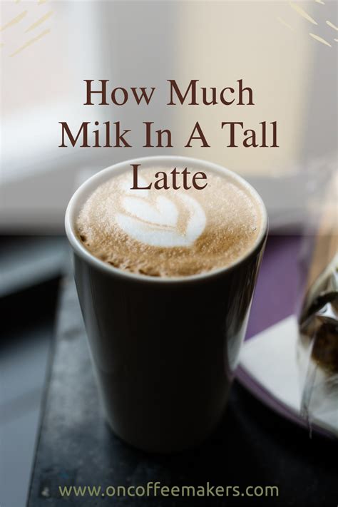 How many protein are in iced caffe latte - tall - 2% milk - calories, carbs, nutrition