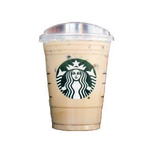 How many protein are in iced caffe mocha - venti - soy milk - with whipped cream - calories, carbs, nutrition