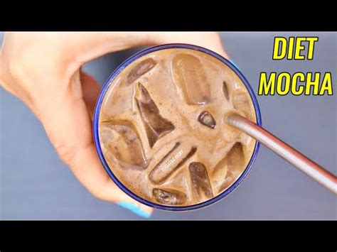 How many protein are in iced orange mocha - grande - 2% milk - no whipped cream - calories, carbs, nutrition
