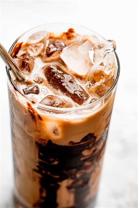 How many protein are in iced orange mocha - tall - soy milk - no whipped cream - calories, carbs, nutrition