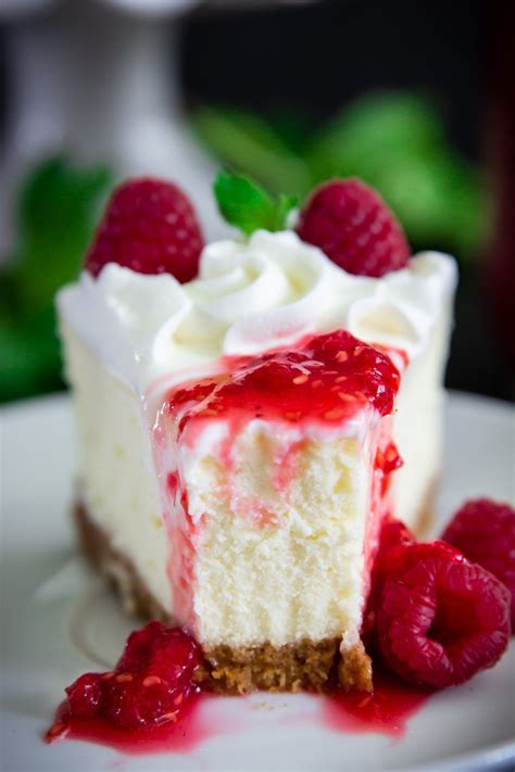 How many protein are in individual new york style cheesecake - calories, carbs, nutrition