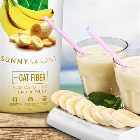 How many protein are in island oasis smoothees - calories, carbs, nutrition