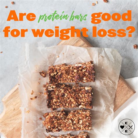 How many protein are in it's essential weight loss energy bar - calories, carbs, nutrition