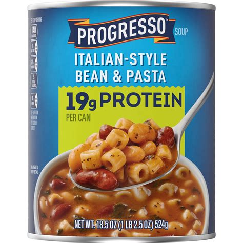 How many protein are in italian dumpling proscuitto soup (49682.1) - calories, carbs, nutrition