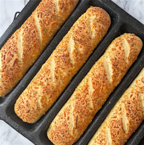 How many protein are in italian herb bread - calories, carbs, nutrition