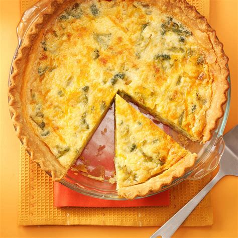 How many protein are in italian quiche - calories, carbs, nutrition