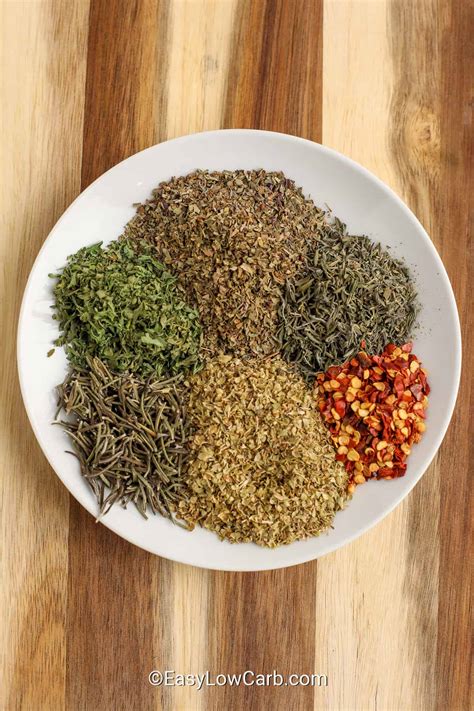 How many protein are in italian seasoned vermicelli - calories, carbs, nutrition