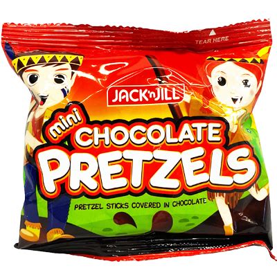 How many protein are in jack n jill - calories, carbs, nutrition