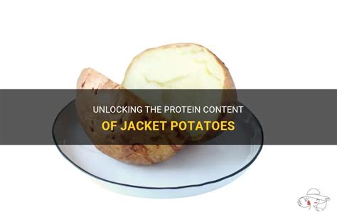 How many protein are in jacket potato with turkey provencale - calories, carbs, nutrition