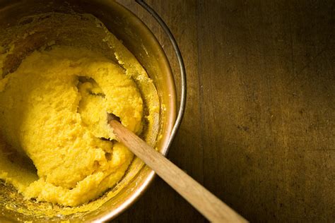 How many protein are in jalapea±o jack polenta - calories, carbs, nutrition