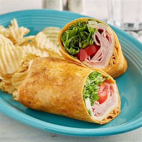 How many protein are in jalapeno cheese tortilla wrap (62273.7) - calories, carbs, nutrition