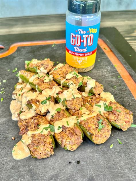 How many protein are in jalapeno cheeseburger - calories, carbs, nutrition