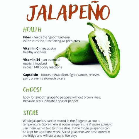 How many protein are in jalapeno pepper cheese - calories, carbs, nutrition