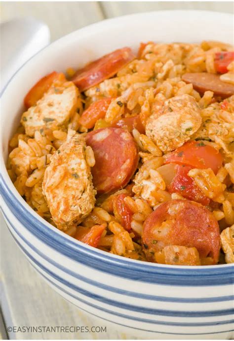 How many protein are in jambalaya brown rice chicken & shrimp 1 1/3 cup - calories, carbs, nutrition