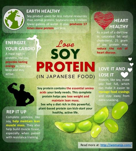 How many protein are in japanese blend - calories, carbs, nutrition