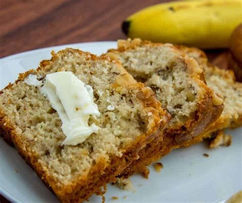 How many protein are in jazzmans cake pound banana walnut cut 18 - calories, carbs, nutrition