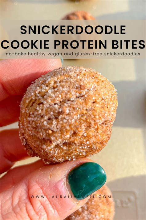 How many protein are in jazzmans cookie dough snickerdoodle muffin mix #24 scoop - calories, carbs, nutrition