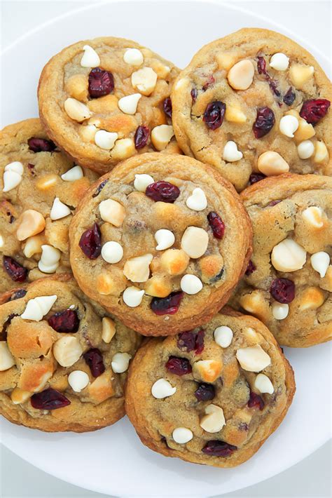 How many protein are in jazzmans cookie dough white chocolate cranberry macadamia muffin mix #12 scoop - calories, carbs, nutrition