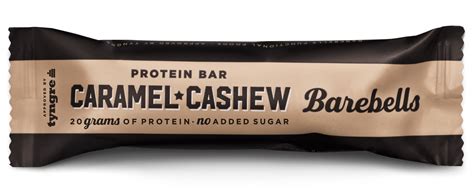 How many protein are in jazzmans frozen blast caramel 12 oz - calories, carbs, nutrition