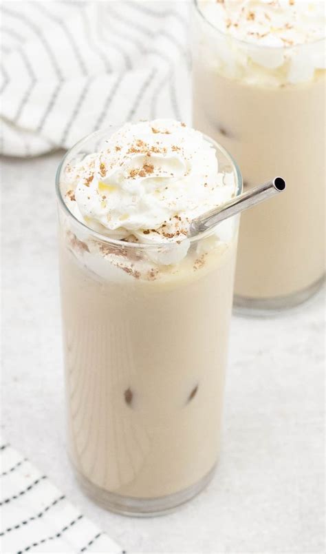 How many protein are in jazzmans iced mocha white chocolate 20 oz - calories, carbs, nutrition
