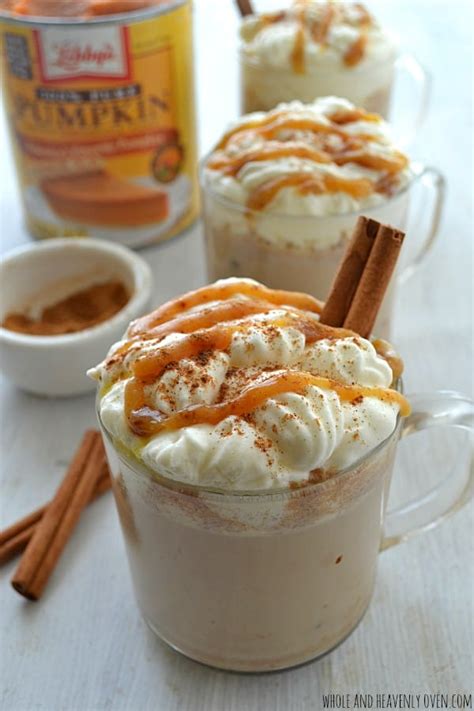 How many protein are in jazzmans latte pumpkin caramel 12 oz - calories, carbs, nutrition