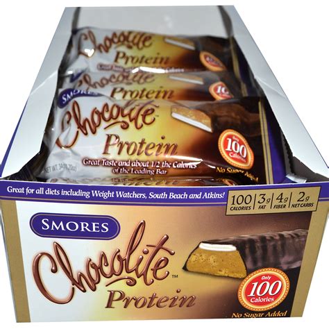 How many protein are in jazzmans mocha smore 16 oz - calories, carbs, nutrition