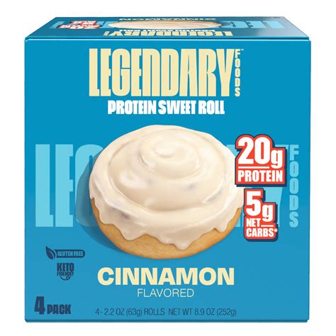 How many protein are in jazzmans roll cinnamon 3 oz 1 ea - calories, carbs, nutrition