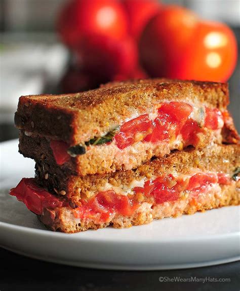 How many protein are in jazzmans sand pocket tomato mozzarella basil - calories, carbs, nutrition