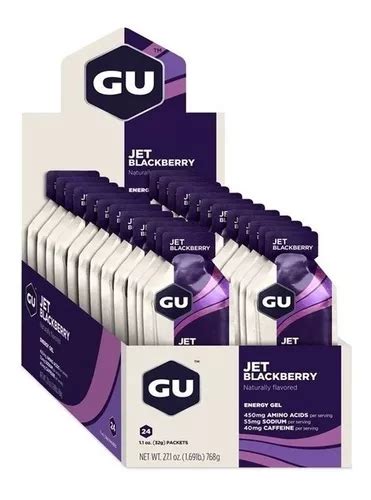 How many protein are in jet blackberry - calories, carbs, nutrition