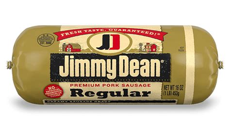 How many protein are in jimmy two-times panini - calories, carbs, nutrition